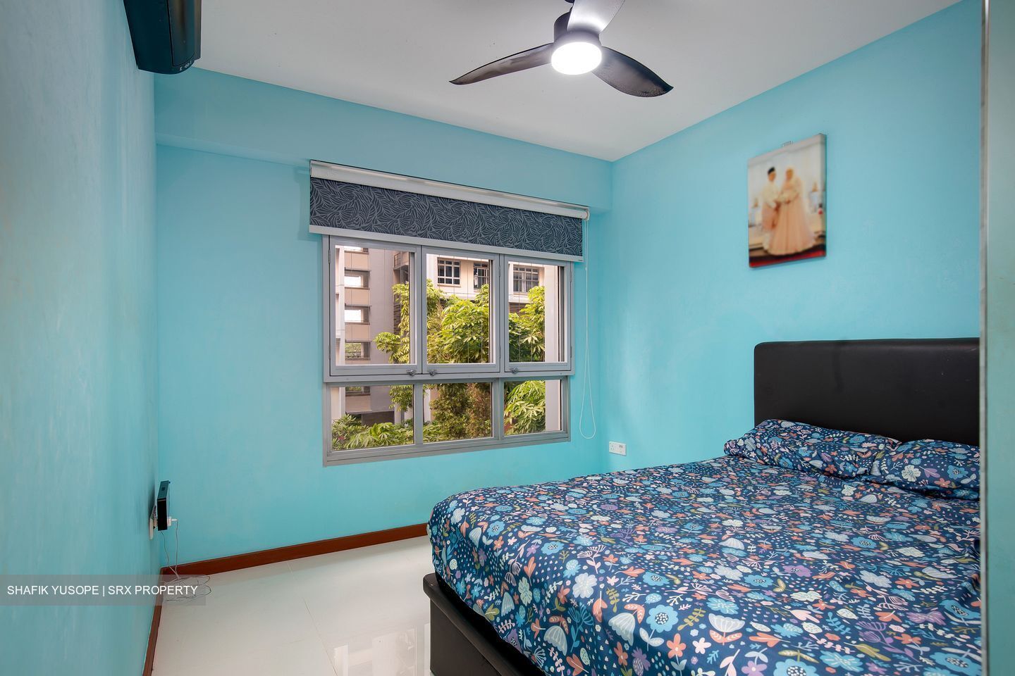 Blk 222B Bedok Beacon (Bedok), HDB 4 Rooms #625506691